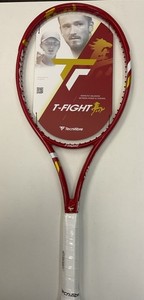 Tecnifibre T-Fight 300 | eBay