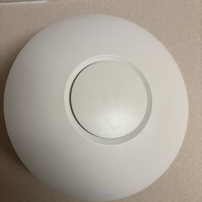 UniFi AP AC Lite Access Point