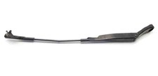 VW PASSAT Variant B5 3B6 Scheibenwischer vorne 3B1955409B 1.90 Diesel 32271674