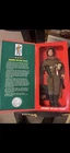 Hasbro G.I. Joe Airborne Military Police 12in Limited Collector's Edition
