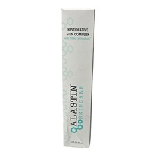 Alastin Skincare Restorative Skin Complex wit...