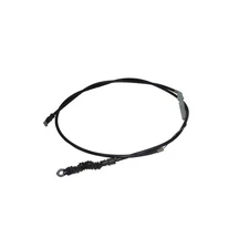 SJ-236 Snow Joe CHUTE DEFLECTOR CONTROL CABLE. SJ-236