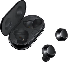 Galaxy Buds Wireless Earbuds with Ambient Aware 22 Hours of Sound