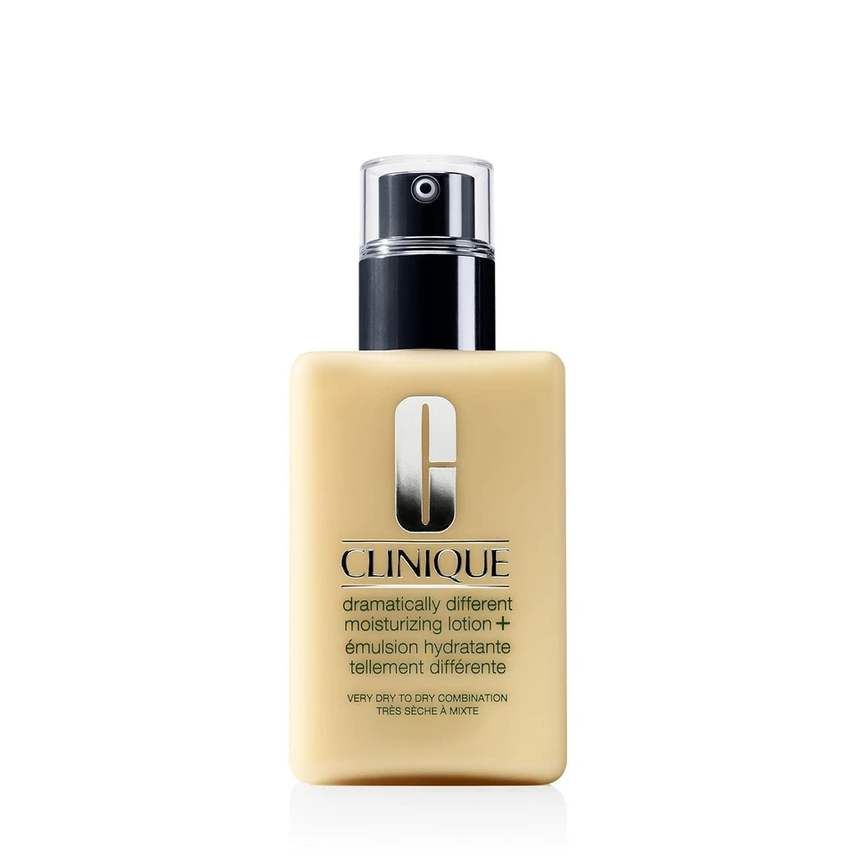 (Limited Flash Sale) Clinique 3-Step Dramatically Different Moisturizing Lotion - Image 3 of 4