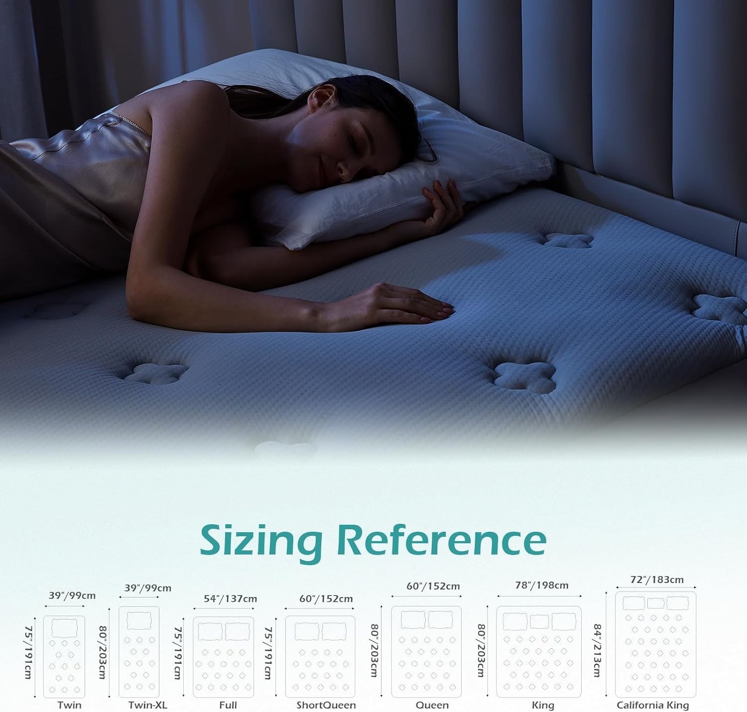 Slide 9