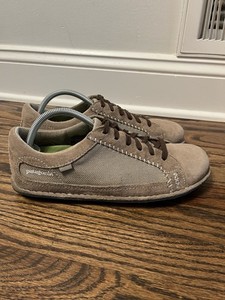 Patagonia Shoes Loulu | eBay display picture 3