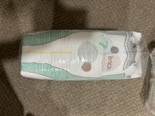 baby diapers size 7