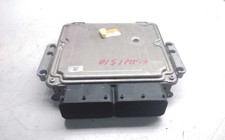 0281031578 CENTRALITA MOTOR UCE / 391402ABB0 / 2536576 PARA HYUNDAI I30 GD 1.6