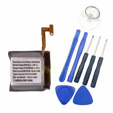 Battery For Samsung Galaxy Watch 4 40mm SM-R860 R865U/Classic 42mm SM-R880 R885U
