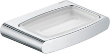 KEUCO Seifenablage Elegance Chrom 11655019000