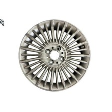Jantes Fiat 500