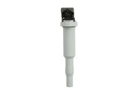 ZüNdspule Bosch 0 221 504 800