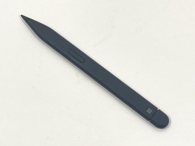 Microsoft Slim Pen 2 1962