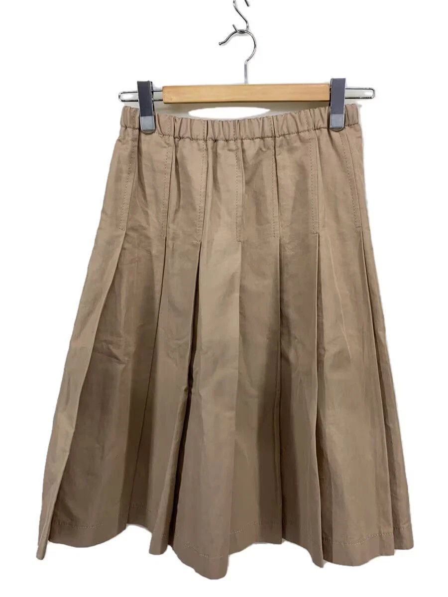 Linen Comme Des Garcons Skirts for Women for sale | eBay