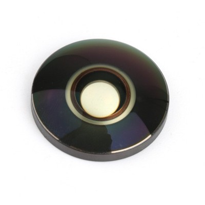 1-Inch Edition LEICA Lens Camera Accessoires for Insta360 One RS Spare Parts