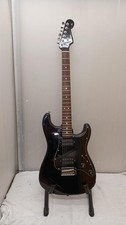 FERNANDES THE FUNCTION HH chitarra elettrica