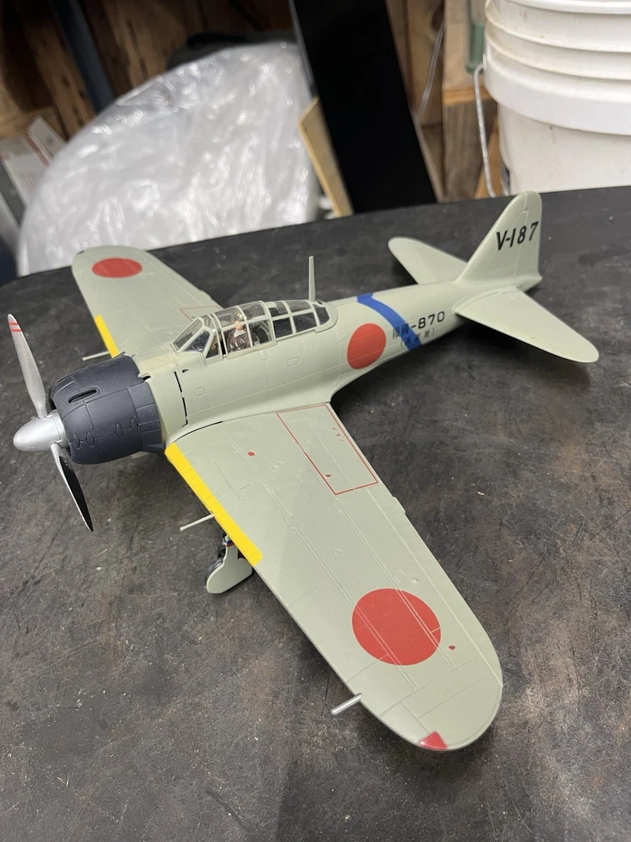 21st Century Toys Toy Models & Kits for sale | eBay
