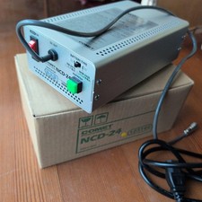 COMET NCD-24 Charger/Discharger