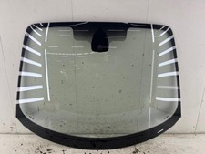 Pare-brise Renault SCENIC