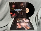 Van Halen  "Van Halen"   IN SHRINK      CLUB EDITION     1978     WBrothers