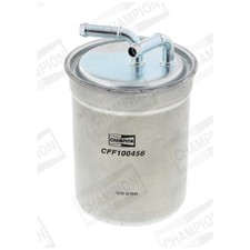 Kraftstofffilter für Skoda Fabia 1 6Y2 6Y3 6Y5 2 542 545 Rapid NH3 NH1 | 244070