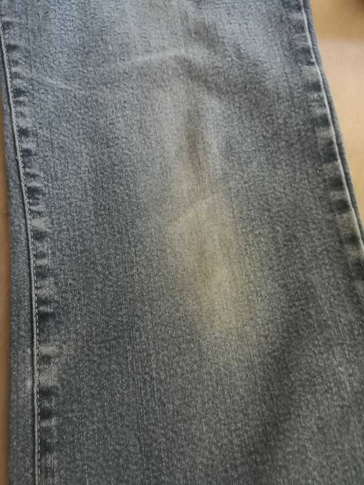 Veste Femme Marks And Spencer Taille 16 - Parfait état, Occasion Très Bon état, Marque UK