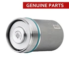Genuine DSG 7 Speed DQ200 0AM Valvebody Accumulator For Audi VW Skoda 0AM325587E