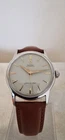 Omega Seamaster 2790-5SC Automatic Vintage Watch From 1956
