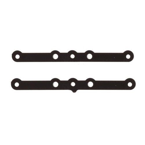 Tillig 328110 Stellschwelle für H0e Weiche TT + Neu | Zustand: Neu