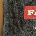 San Francisco 49ers - Faithful Cruise Rally Towel - 2019 — photo 9