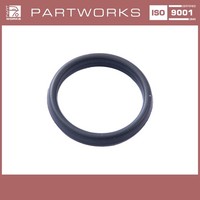 Dichtring ZüNdverteiler FüR Porsche 911 F/G 930 964 993 91160210201
