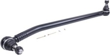 New Drag Link 31 C to C for Peterbilt Kenwort...