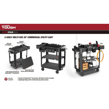 MUST HAVE PRODUCT TPE MAIN ADANRAG