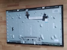 ✅LTY320AP05 LCD Panel für 32"TV LJ96-05656A