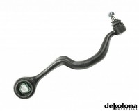 Querlenker Rechts Vorne FüR Bmw 5Er Touring 525Ix M5 525Td 518G 09.88 - 07.96