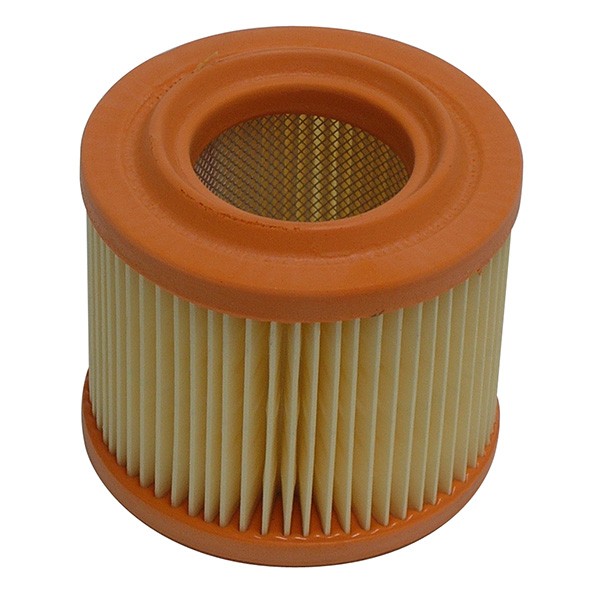 Luftfilter Meiwa Y4188 MBK Skyliner DD 125 2001 2003-image
