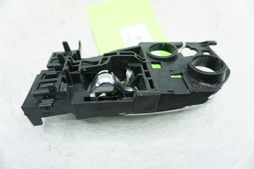 Manija de puerta interior de paso delantero derecho *o* OEM Honda HR-V 16-20 5018 - Imagen 11 de 15