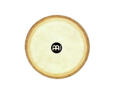 Congafell 11 3/4 f. MCC/ SSR Spannr. Meinl