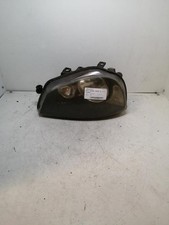 Feu avant (phare) Seat AROSA