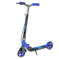 Scooter | Roller | Cityroller | Tretroller | Kinderroller | Mit StäNder