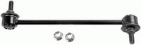 LemfÖRder Stange/Strebe, Stabilisator 34671 01 FüR Mitsubishi