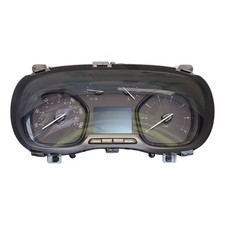 Vauxhall Vivaro KO MK3 Speedometer/Rev Counter 983756148000