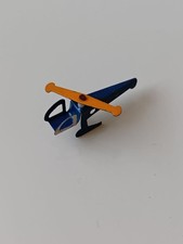 Vintage Japanese Tin Toy Glico Bonus 8 Showa Era