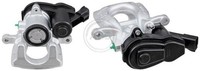 A.B.S. Bremssattel 420771 FüR Mazda