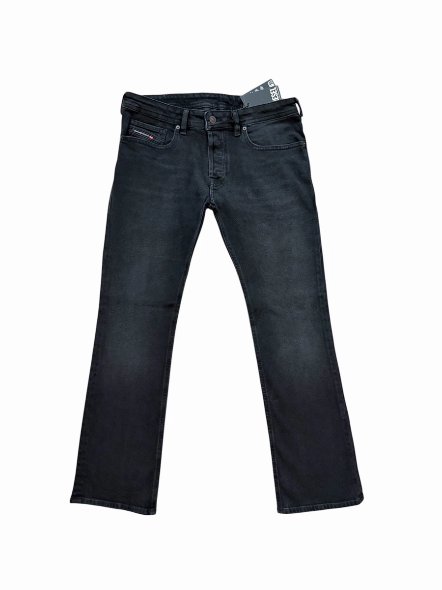 25+ Diesel Zatiny Jeans for Men for sale | Updated Oct 2026