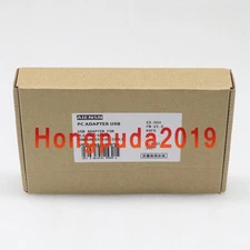 New USB port For RYC/W/SMART/ALPHA5 series servo debugging line NWOH-CNV *tn