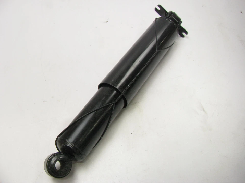 Puntal de suspensión delantera Parts Master 71536 para Infiniti Q45 1990-1993 Foto 2 de 4