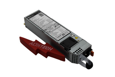 Dell FR0KX 1100W Power Supply HH R750