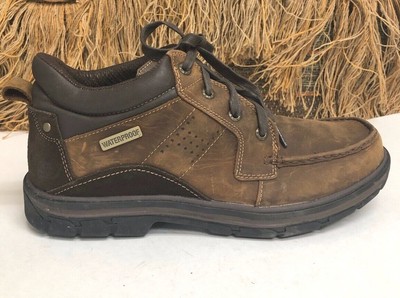 skechers men's segment melego