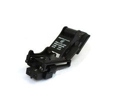 Tactical Metal Helmet NVG Mount for PVS18 Night Vision Goggles